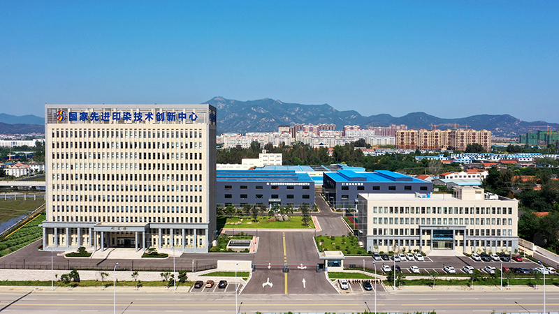 1 航拍正面1114新.jpg