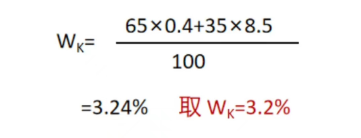 640.png